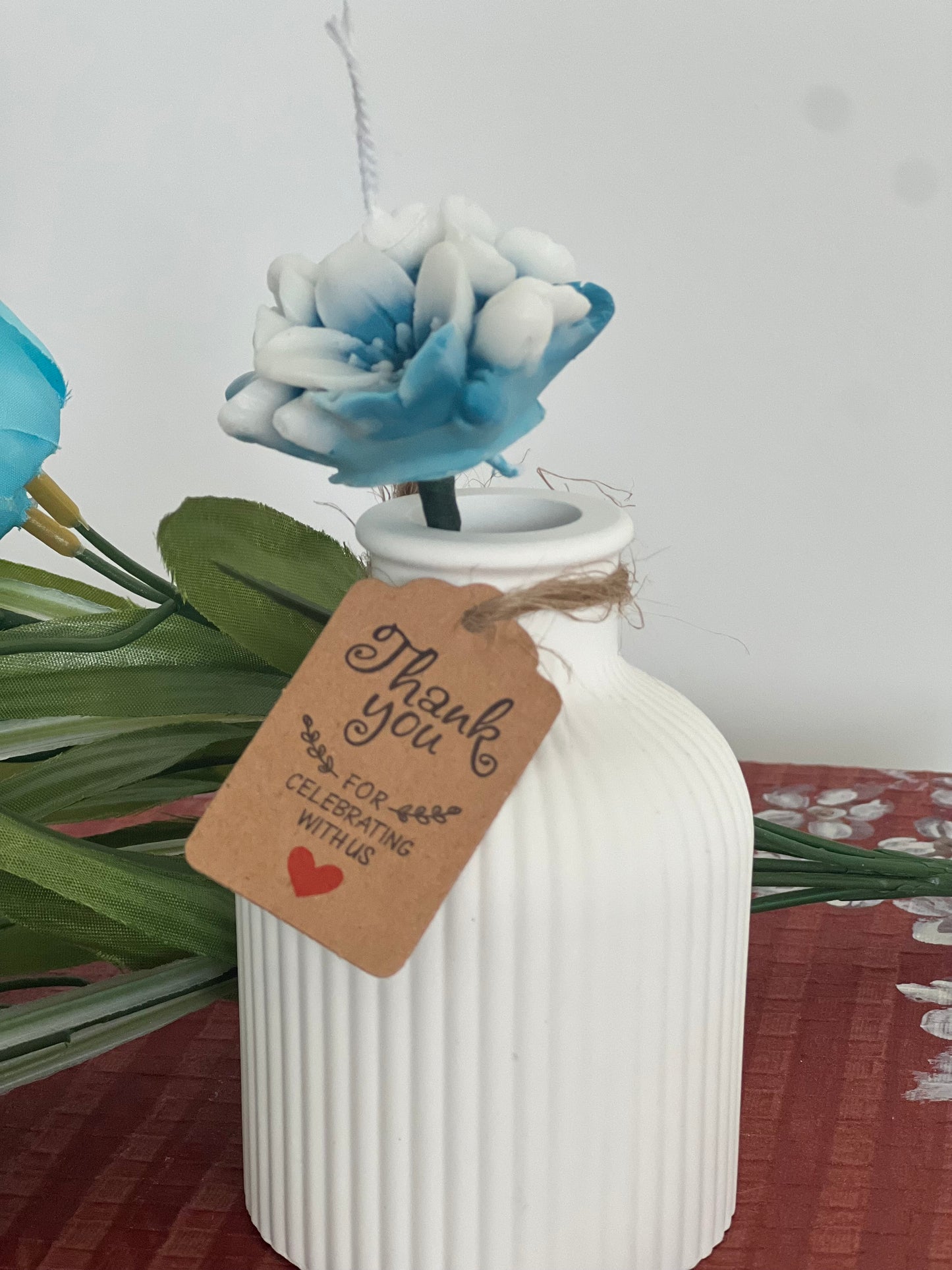 CONCRETE JAR