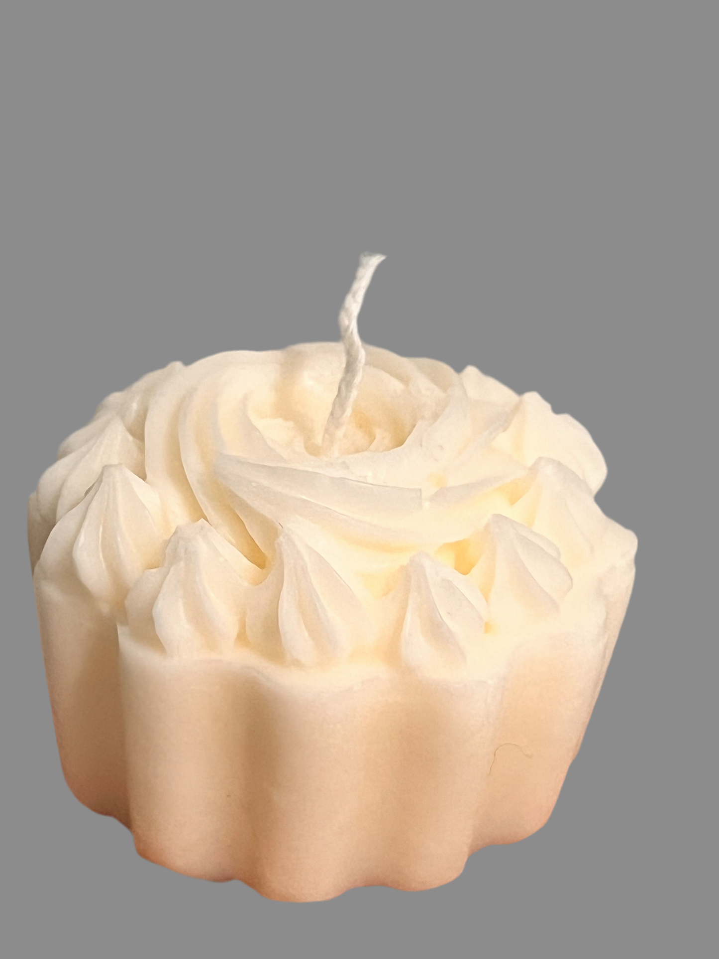 Birthday candle